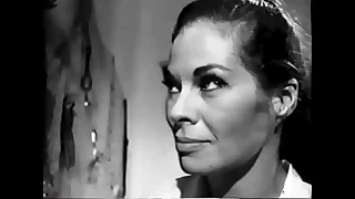 621 vintage porn videos