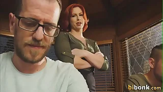 12178 blowjob porn videos