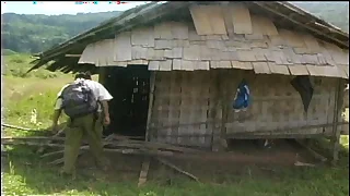 14094 amateur porn videos