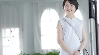 3044 pussy licking porn videos