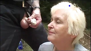 1279 outdoor porn videos