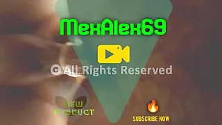 Cogiendo mientras su esposo NO EST&Aacute;&excl;&excl;&excl;&period;&period;&period; Partiendo el culo de rica MADURITA&period; PARTE 2&sol;3